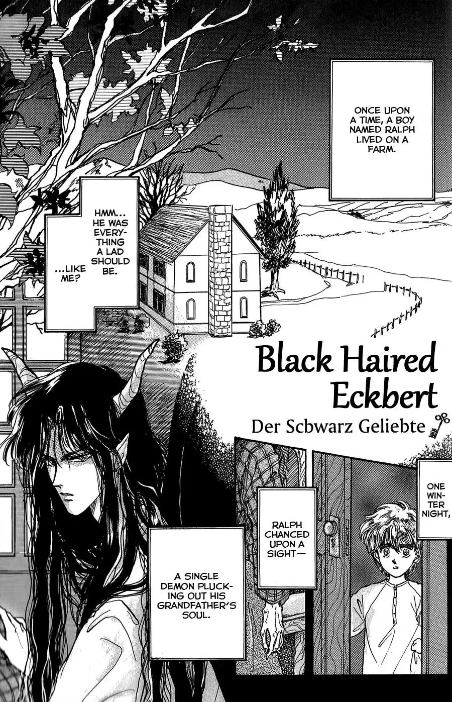 Vartrag Tale Chapter 6 2